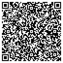QR code with Jtc Delivery Corp contacts