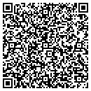 QR code with Ev's Concrete Dba contacts