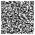 QR code with Aaxion contacts