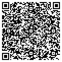 QR code with Scott Simpkins contacts
