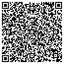 QR code with Don Luenebrink contacts