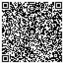 QR code with Jt S Deliveries contacts