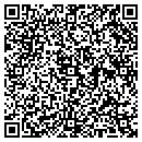 QR code with Distinctive Design contacts