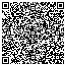 QR code with Juan & One Delivery contacts