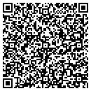 QR code with Dml Siding & Window contacts