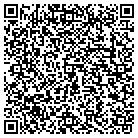 QR code with Express Concrete Inc contacts