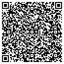 QR code with Door & Window Place contacts