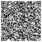 QR code with Advanced Hydraulic Supply contacts