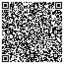 QR code with Si Workman contacts