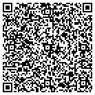QR code with Global Recruiters Network Inc contacts
