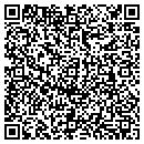 QR code with Jupiter Delivery Service contacts