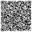 QR code with Air Hydro Power/Parker Store contacts