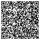 QR code with Pilot Rock Cemetery contacts