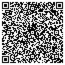 QR code with Blue Room Studios contacts