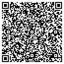 QR code with Stanley Hallack contacts
