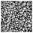 QR code with Property Max Appraisal Consult contacts