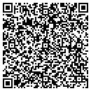 QR code with Stanley Maurer contacts
