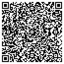 QR code with Stehlk James contacts