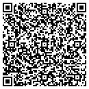 QR code with Bouquet Express contacts