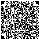 QR code with Falco Brothers Home Improvemnt contacts