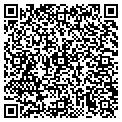 QR code with Randall John contacts