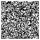 QR code with Stephen Konkol contacts