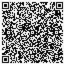 QR code with Air-Way Mfg CO contacts