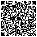 QR code with Dutton Siding & Window Co contacts