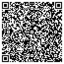 QR code with Desert Hair Designs contacts