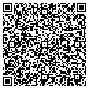 QR code with Steve Klop contacts