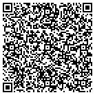 QR code with LFS Local Freight Service contacts