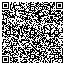 QR code with Steve Tikkanen contacts