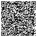 QR code with Faudoa Concrete contacts