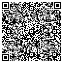 QR code with Grn Jasper contacts