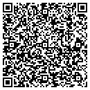 QR code with Ace Sewer Service contacts