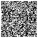 QR code with Steve Trinkle contacts