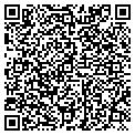 QR code with Grovenstein Inc contacts