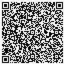 QR code with Randy Farm Of Benson contacts