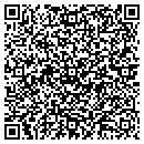 QR code with Faudoa's Concrete contacts