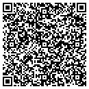 QR code with Etheridge Window & Siding CO contacts