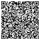 QR code with Sturm Farm contacts
