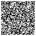 QR code with K B K Delivery contacts