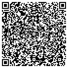 QR code with Etheridge Window & Siding CO contacts