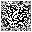 QR code with Randy Kudrna contacts