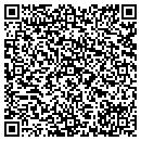 QR code with Fox Custom Windows contacts