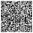 QR code with Randy Myers contacts