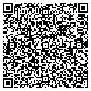 QR code with Randy Narum contacts