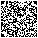 QR code with Randy Rappuhn contacts