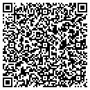 QR code with Kenneth A Cox Jr contacts