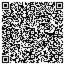 QR code with Firm Foundations contacts